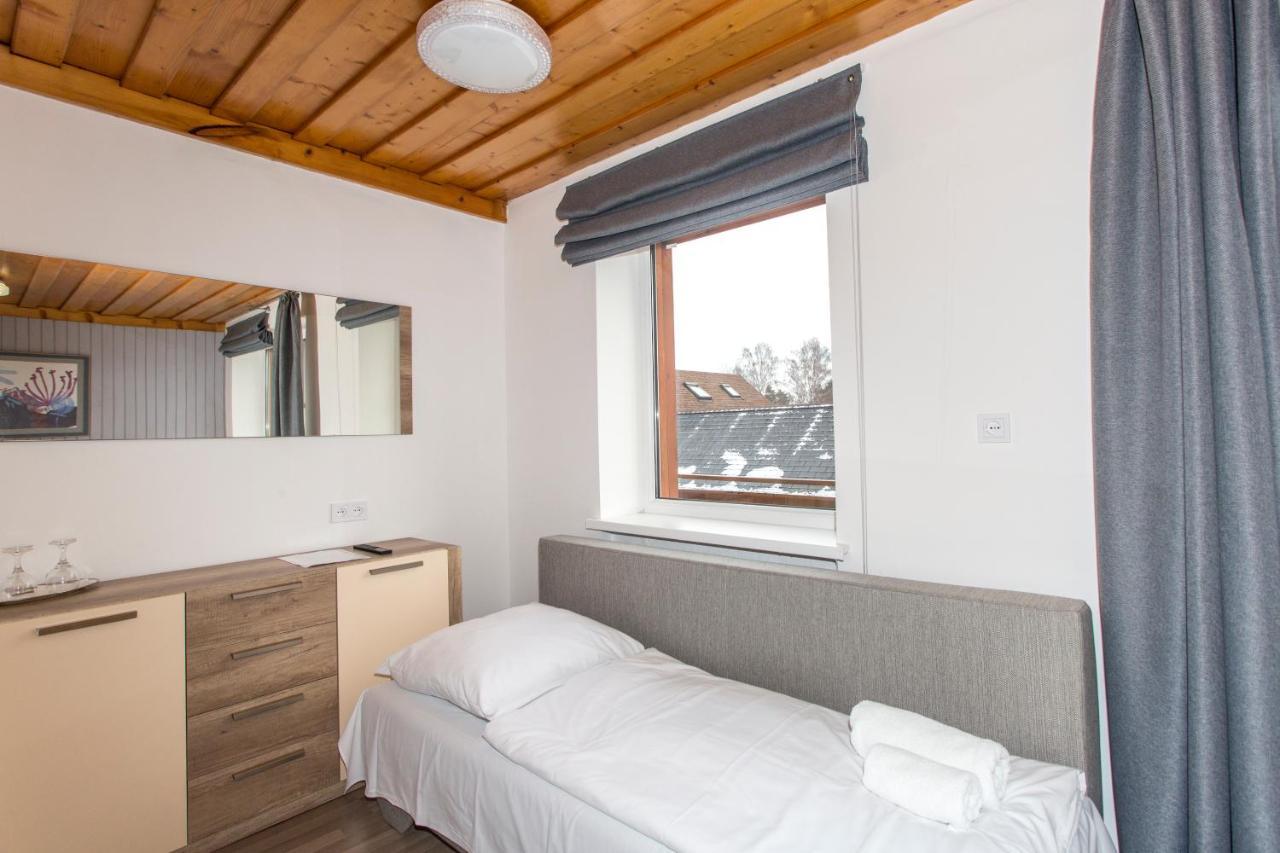 Guesthouse Yes In Bodice Esterno foto